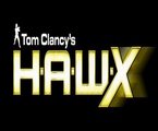 Tom Clancy's H.A.W.X. - Zwiastun (Ekstremalne manewry)